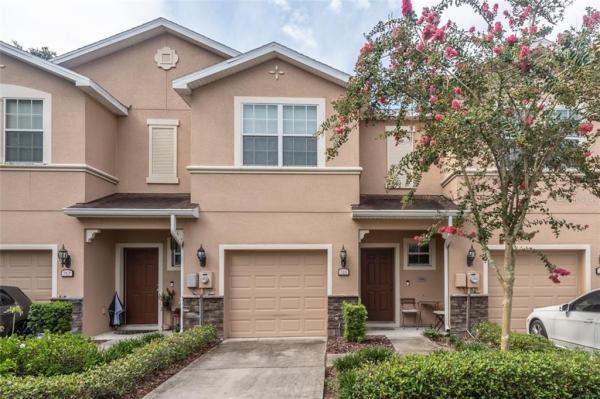 WHISPERING OAKS TWNHMS