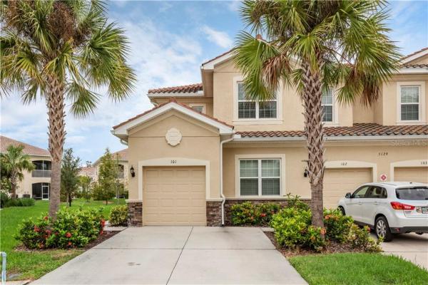 SOLEIL PH 28 & PH 30 OR2571/1749