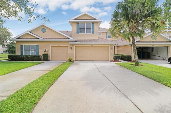 LIVE OAK PRESERVE PH 1E VILLAGE