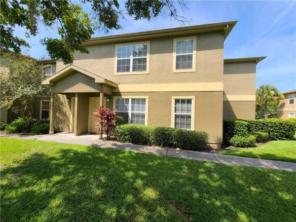 BELMONT AT RYALS CHASE CONDO