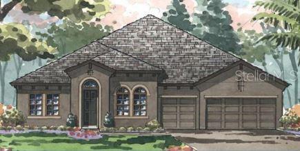 WATERSET PHASE 5A-2A - фото