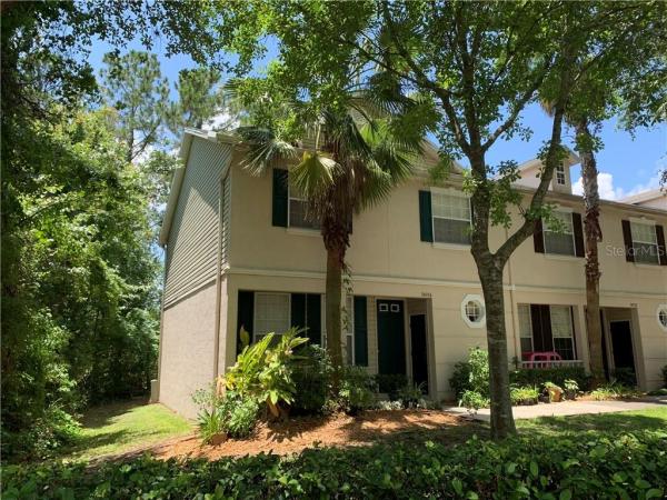 LAKE BERNADETTE - PARCEL 12