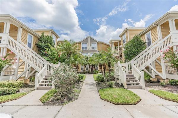 BRIDGEWATER PLACE CONDO