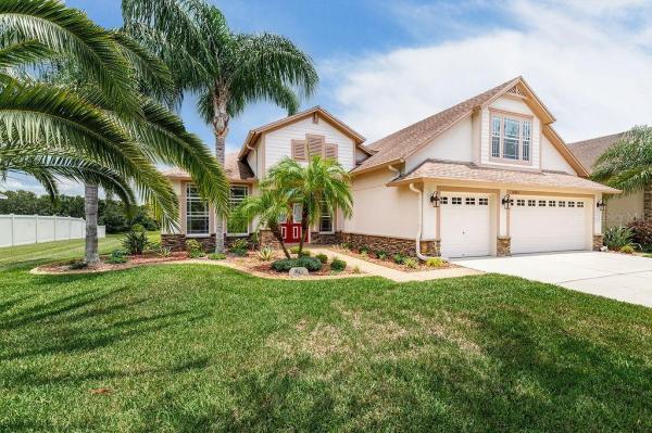 SOUTH FORK UNIT 6 LOT 53 BLOCK 1