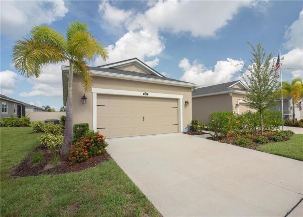 BOYETTE PARK PH 1/A 1/B 1/D