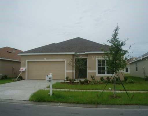 SOUTH BAY LAKES UNIT 2