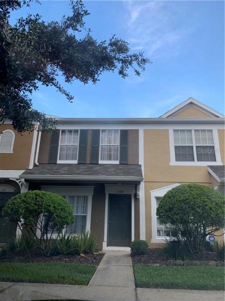 MEADOW POINTE PRCL 16 UNIT 02A