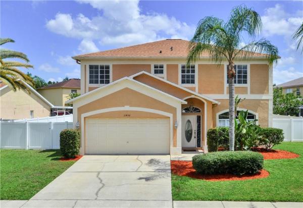 COUNTRYWAY PRCL B TR 12