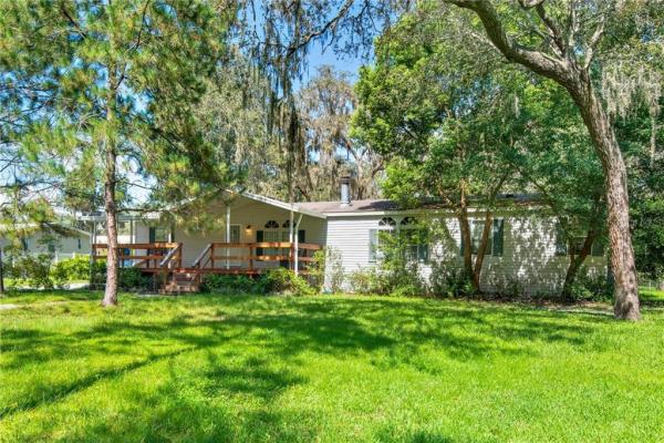 ZEPHYRHILLS COLONY CO