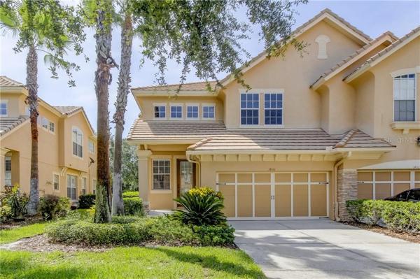 PROVENCE TWNHMS AT WATERCH