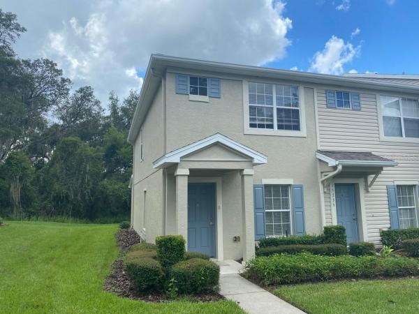 FISHHAWK RANCH TWNHMS PH