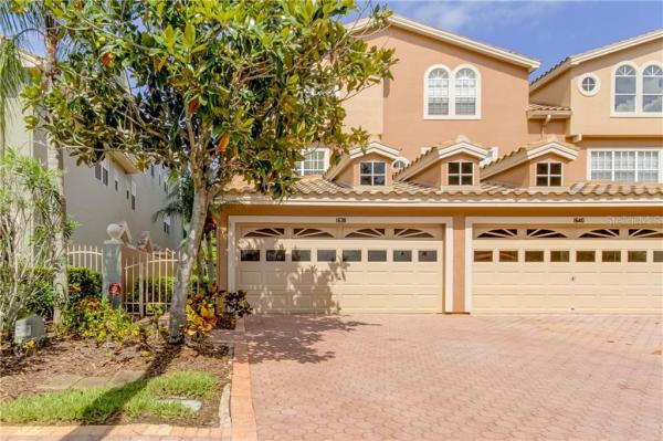 BOOT RANCH - EAGLE WATCH