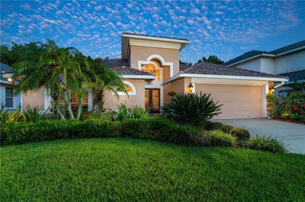 CHEVAL WEST VILLG 7 DEAUVILL