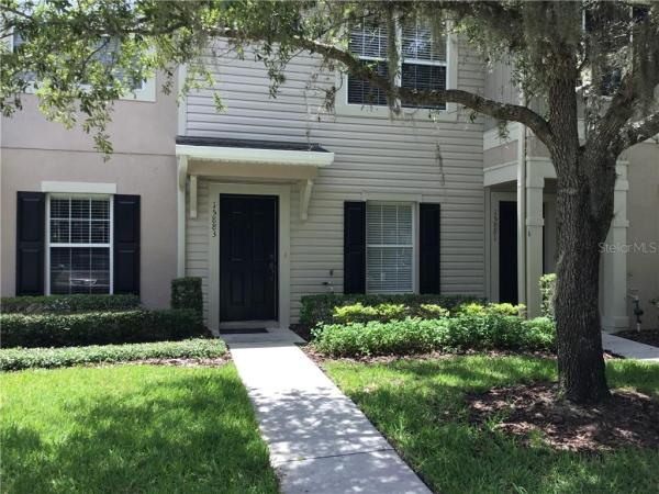 FISHHAWK RANCH TWNHMS PH