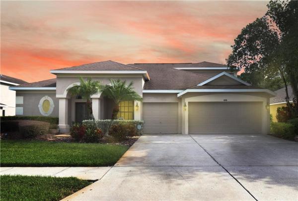 CHEVAL WEST VILLAGE 4 PHASE 2