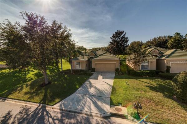 LAKE JOVITA GOLF AND COUNTRY CLUB PH 2-A