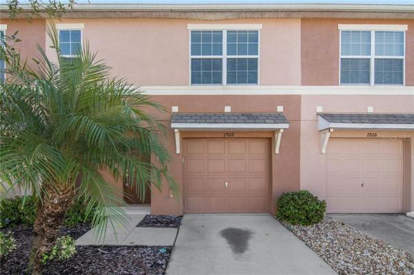 SEVEN OAKS PRCL S-14A