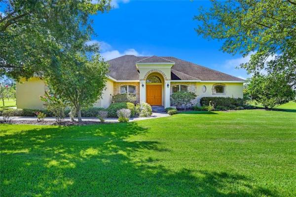 FARMINGTON HILLS SUB