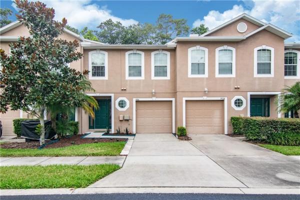 ASHBURN SQUARE TWNHMS