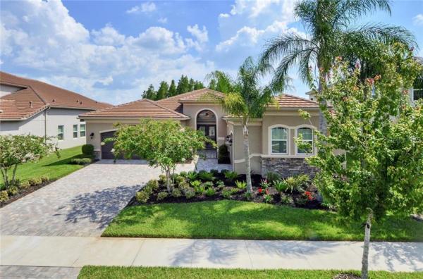 WIREGRASS M23 PH 1A, 1B