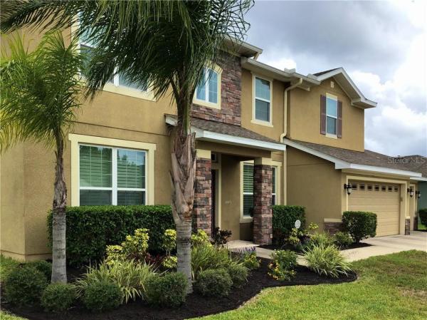 PANTHER TRACE PH 2A-1