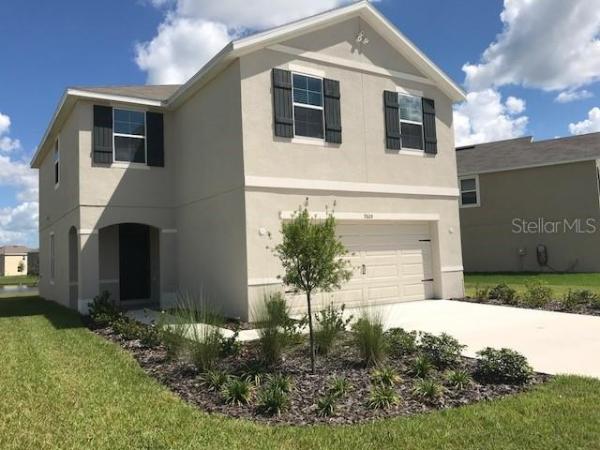 EPPERSON RANCH SOUTH PH 1D-2