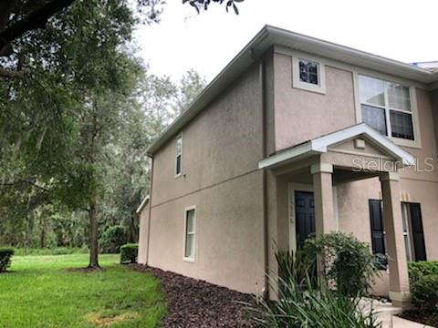 FISHHAWK RANCH TWNHMS PH