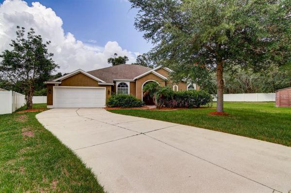 OAKS AT VALRICO PH 2