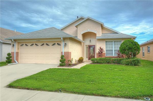 MEADOW POINTE PRCL 17