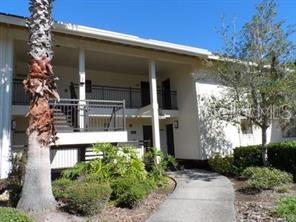 SADDLEBROOK CONDO CL 05