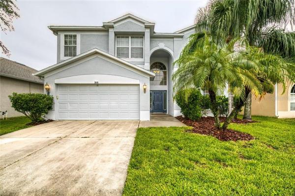 BALLANTRAE VILLAGE 2A