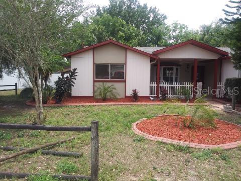 EAST BRANDON ESTATES