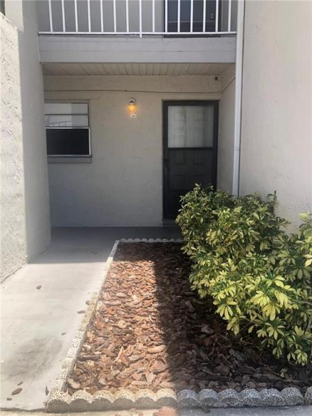 COACHMAN CREEK CONDO