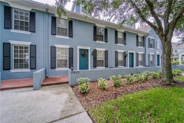 FISHHAWK RANCH TOWNCENTER PHAS