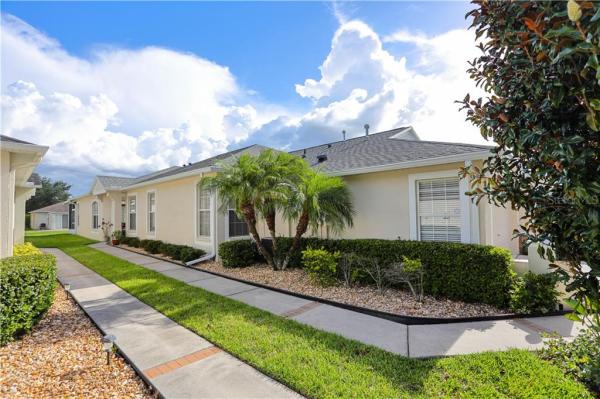 PANTHER TRACE PH 2A-2 UNIT