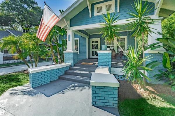 WITCHMERE RESUB OF LT