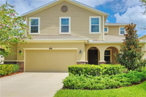 ENCLAVE/TERRA BELLA PH 1