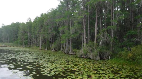KEYSTONE PARK COLONY LAND CO