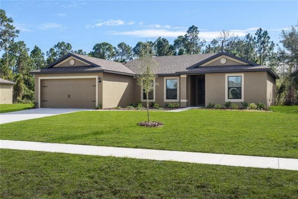 MEADOW RIDGE OF GRAND ISLAND