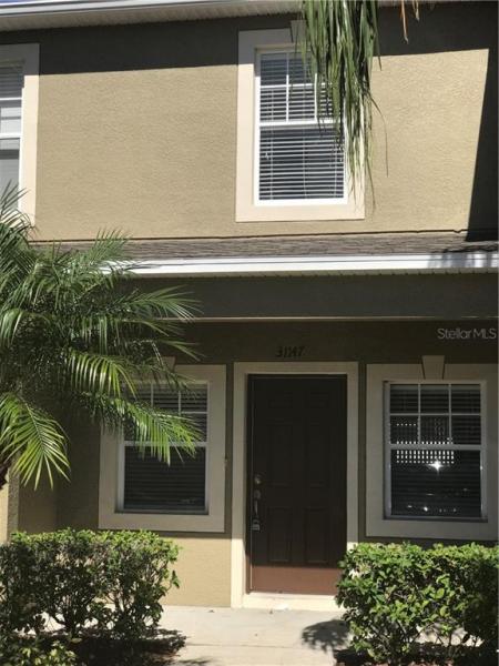 MEADOW POINTE 03 PRCL CC