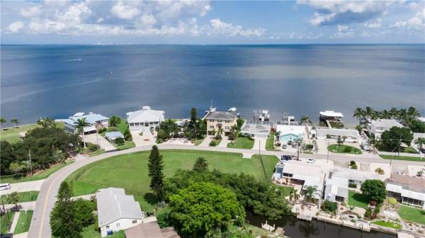 SHELL POINT 1ST ADD TO