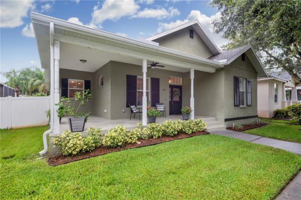 LONGLEAF NEIGHBORHOOD 02