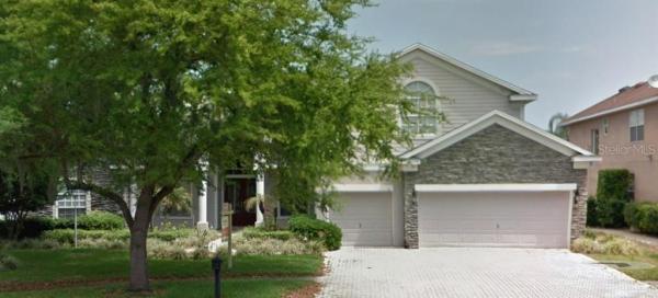 BLOOMINGDALE SEC N 1