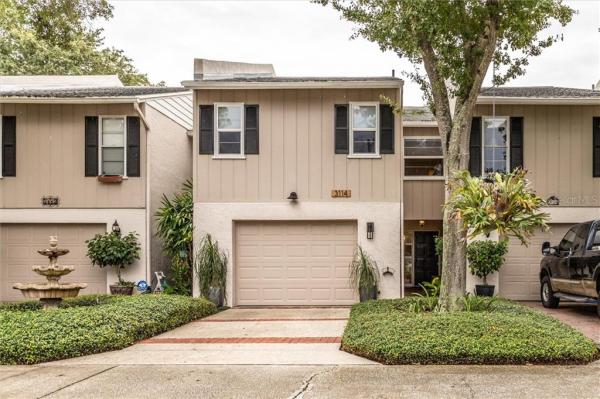 BEL MAR REVISED UNIT NO 10