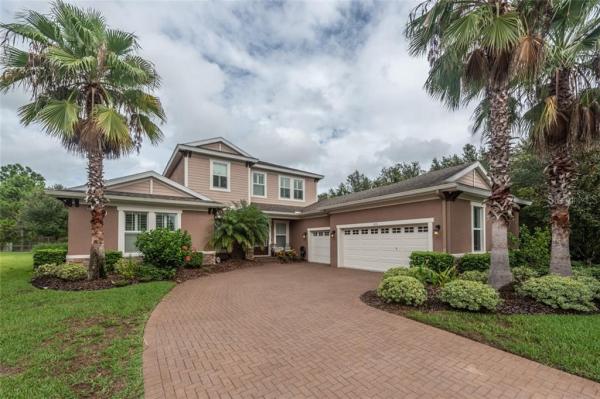 STARLING AT FISHHAWK PH 2C-2