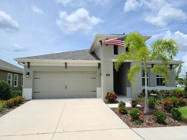 WATERSET PH 2C1-1/2C1-2