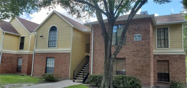 THE GRAND RESERVE CONDO