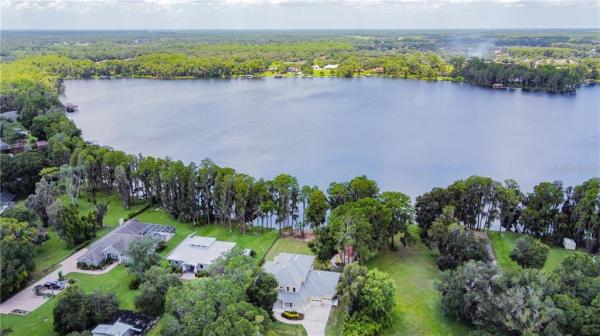 KEYSTONE PARK COLONY SUB