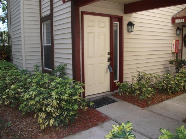 HARBOURTOWNE AT COUNTRY