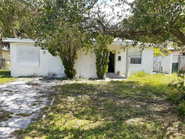 KELLY JOHN ALEX-BRUCE SUB